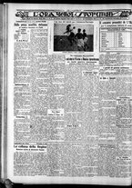 giornale/CFI0375759/1930/Dicembre/19