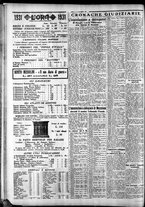 giornale/CFI0375759/1930/Dicembre/2
