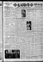giornale/CFI0375759/1930/Dicembre/22