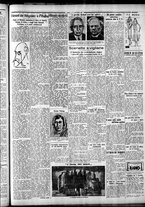 giornale/CFI0375759/1930/Dicembre/3