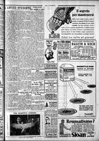 giornale/CFI0375759/1930/Dicembre/32