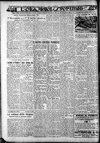 giornale/CFI0375759/1930/Dicembre/37