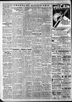 giornale/CFI0375759/1930/Dicembre/39