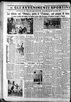 giornale/CFI0375759/1930/Dicembre/4