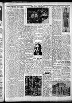 giornale/CFI0375759/1930/Dicembre/40