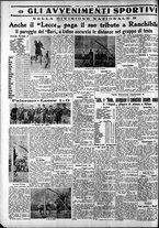 giornale/CFI0375759/1930/Dicembre/41