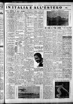 giornale/CFI0375759/1930/Dicembre/42