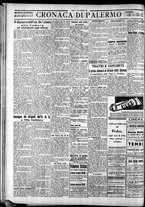 giornale/CFI0375759/1930/Dicembre/43
