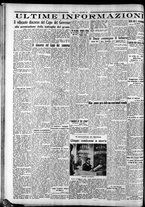 giornale/CFI0375759/1930/Dicembre/45