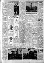 giornale/CFI0375759/1930/Dicembre/48