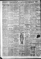 giornale/CFI0375759/1930/Dicembre/49