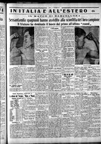 giornale/CFI0375759/1930/Dicembre/5