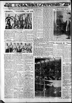 giornale/CFI0375759/1930/Dicembre/51