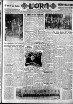 giornale/CFI0375759/1930/Dicembre/52