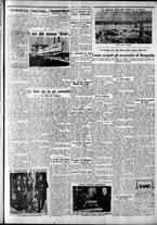 giornale/CFI0375759/1930/Dicembre/54
