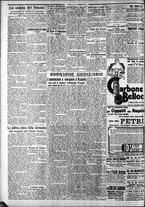 giornale/CFI0375759/1930/Dicembre/59