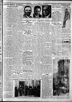 giornale/CFI0375759/1930/Dicembre/60