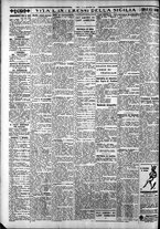 giornale/CFI0375759/1930/Dicembre/61