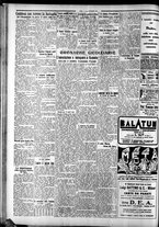 giornale/CFI0375759/1930/Dicembre/67