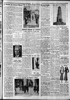 giornale/CFI0375759/1930/Dicembre/68