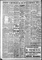 giornale/CFI0375759/1930/Dicembre/69