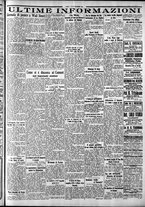 giornale/CFI0375759/1930/Dicembre/70