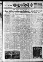 giornale/CFI0375759/1930/Dicembre/72
