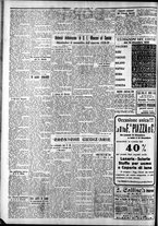 giornale/CFI0375759/1930/Dicembre/73