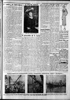 giornale/CFI0375759/1930/Dicembre/74