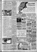 giornale/CFI0375759/1930/Dicembre/76