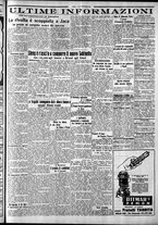 giornale/CFI0375759/1930/Dicembre/78