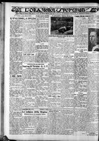giornale/CFI0375759/1930/Dicembre/79