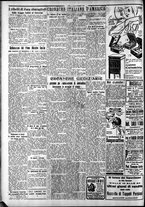 giornale/CFI0375759/1930/Dicembre/81