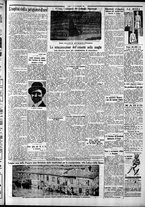 giornale/CFI0375759/1930/Dicembre/82