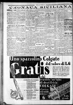 giornale/CFI0375759/1930/Dicembre/85