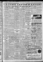 giornale/CFI0375759/1930/Dicembre/92