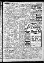 giornale/CFI0375759/1930/Febbraio/13