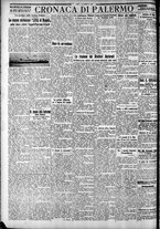 giornale/CFI0375759/1930/Febbraio/14