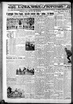 giornale/CFI0375759/1930/Febbraio/16