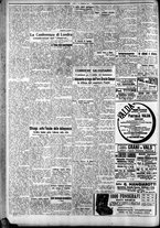 giornale/CFI0375759/1930/Febbraio/18