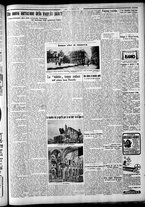 giornale/CFI0375759/1930/Febbraio/19