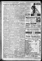 giornale/CFI0375759/1930/Febbraio/2