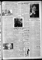 giornale/CFI0375759/1930/Febbraio/3