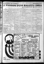 giornale/CFI0375759/1930/Febbraio/5