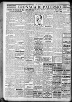 giornale/CFI0375759/1930/Febbraio/6