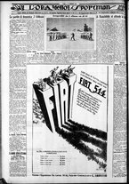 giornale/CFI0375759/1930/Febbraio/8