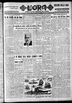 giornale/CFI0375759/1930/Febbraio/9