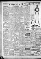 giornale/CFI0375759/1930/Gennaio/10