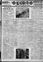 giornale/CFI0375759/1930/Gennaio/100