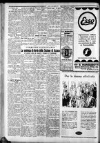 giornale/CFI0375759/1930/Gennaio/101